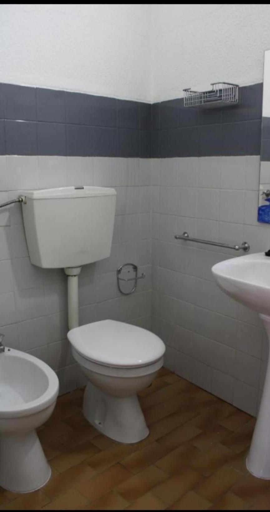 Mont' Sobro Hostel Evora Luaran gambar